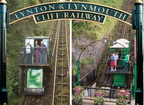 Cliff Railway.jpg