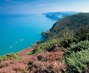 Exmoor Coast.jpg