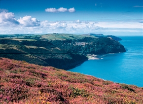 Lynton and  Lynmouth.jpg