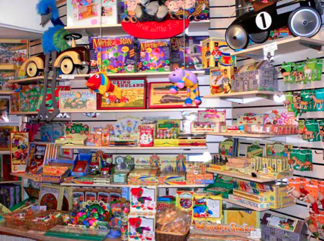 Toyshop1.jpg