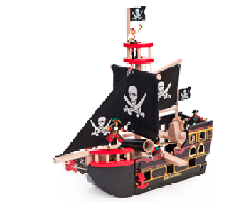barbarossa-pirate-shipThumb.png