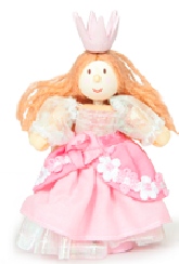 princess-francesca.png